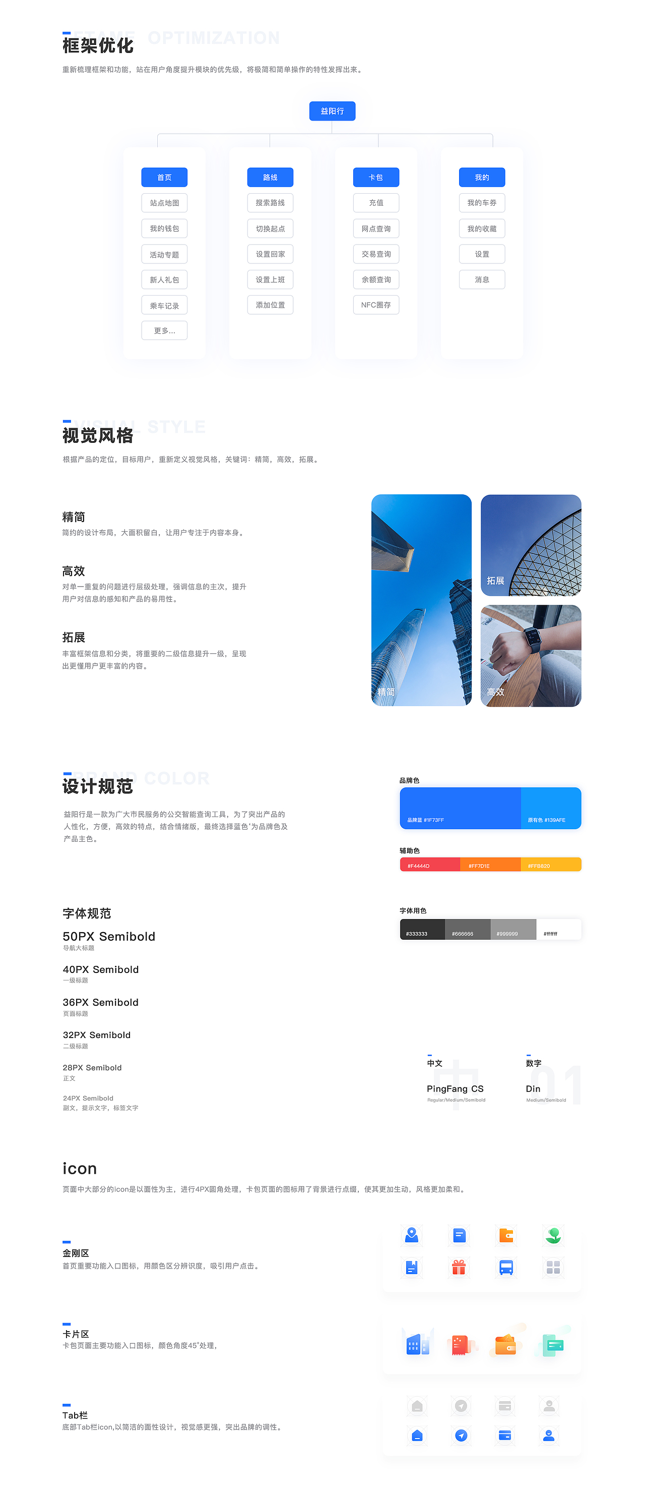 益陽(yáng)行APP（圖ZMTg4MTYxMTc2） - APP界面 - 站酷設(shè)計(jì)師Sela淡紫原創(chuàng)素材 - 站酷ZCOOL