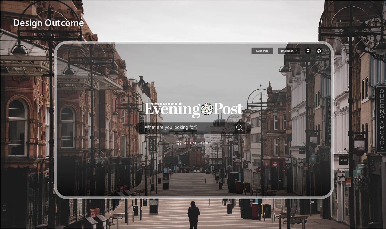 作品集 Portfolio（图ZMjE4MTg5OTg0） - 交互/UE - 站酷设计师LittlesunzzZ原创素材 - 站酷ZCOOL