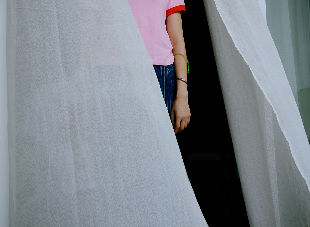 都是猪吗,起来嗨