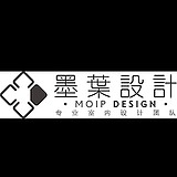 墨葉設計MOIP的头像