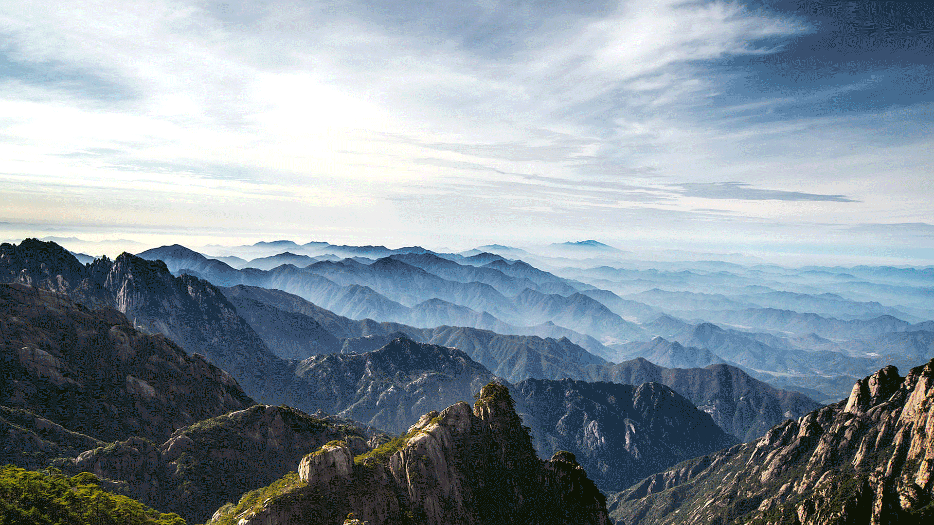 三個石頭×P4D合成海報案例（圖ZMTkwMjk2MTI4） - 海報 - 站酷設計師三個石頭丶原創(chuàng)素材 - 站酷ZCOOL