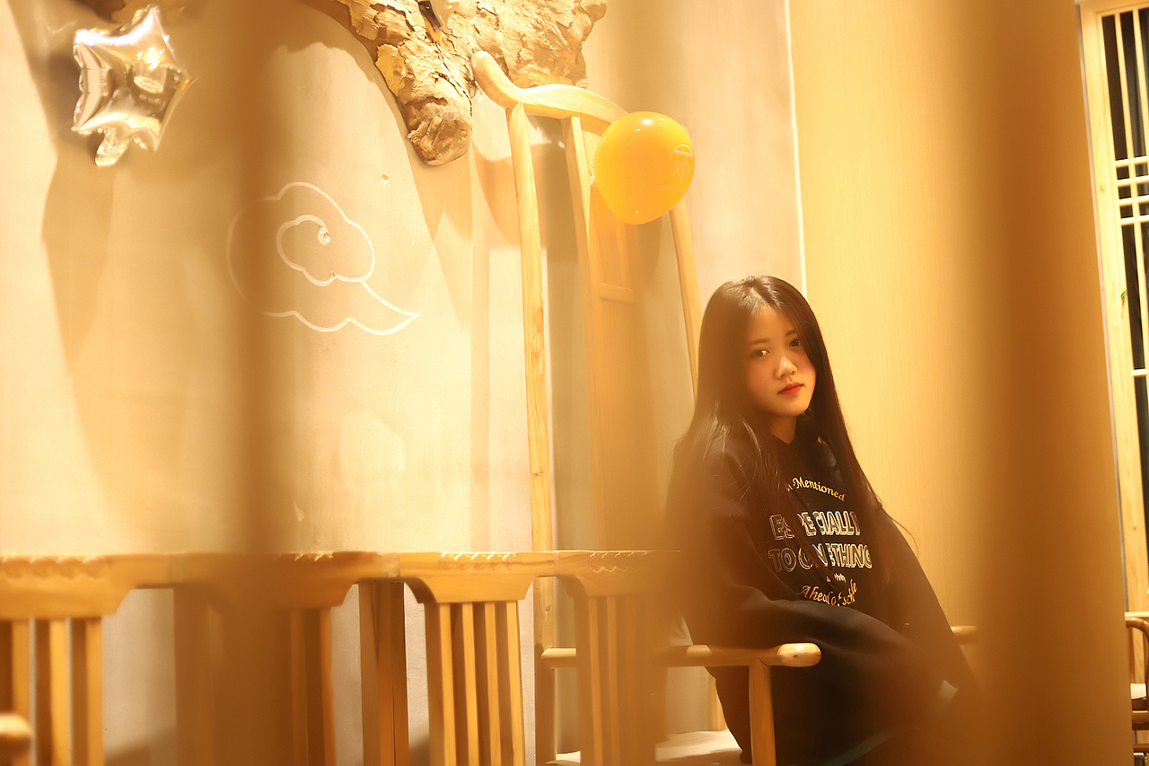 人物（图ZMjQyNTIxODEy） - 人像摄影 - 站酷设计师完美创意视觉传媒原创素材 - 站酷ZCOOL