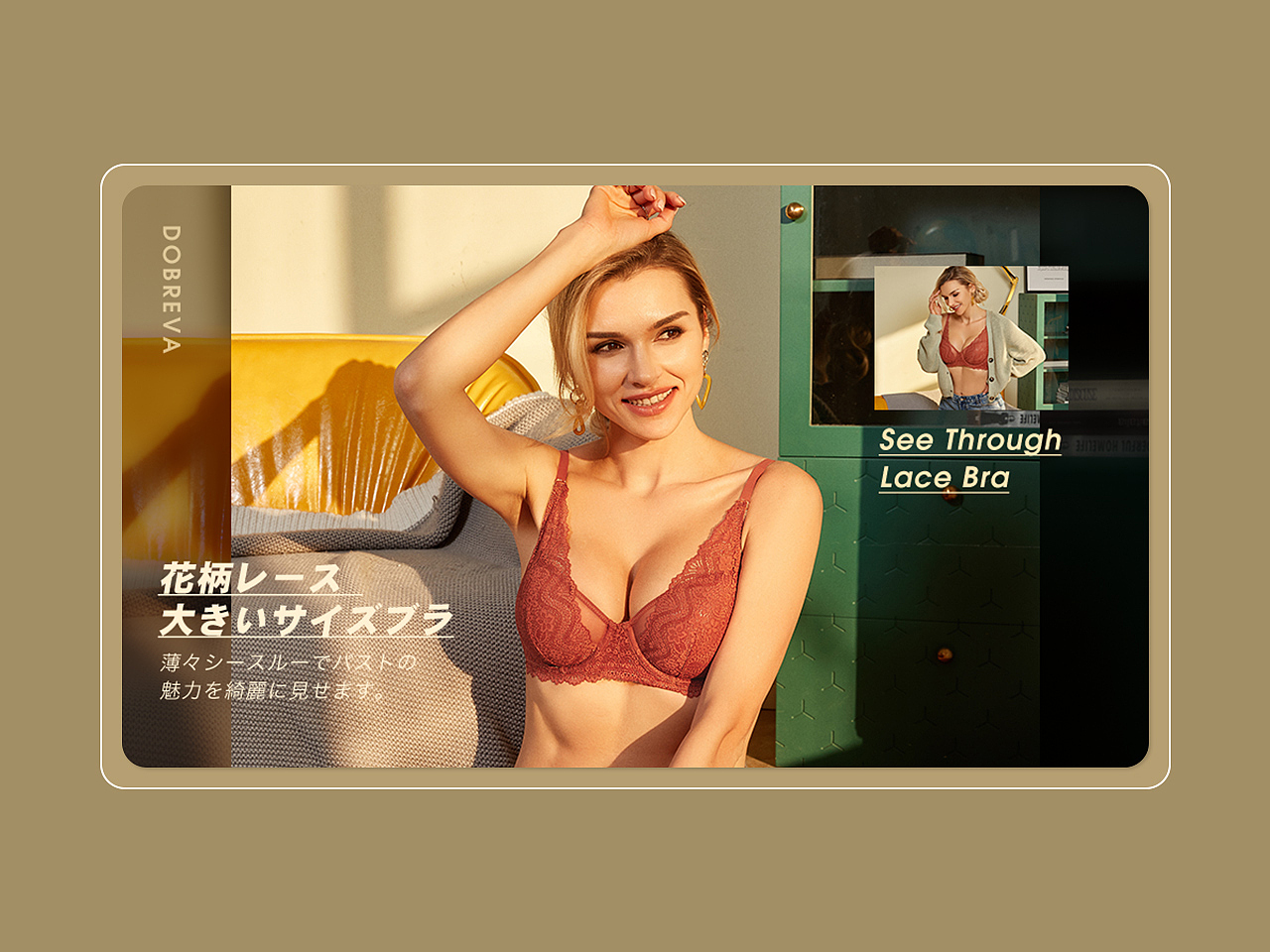 网页设计*35张（图ZMjYyNDMwNjM2） - 海报 - 站酷设计师梁梁梁小原创素材 - 站酷ZCOOL