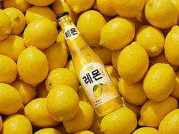 产品图-三维