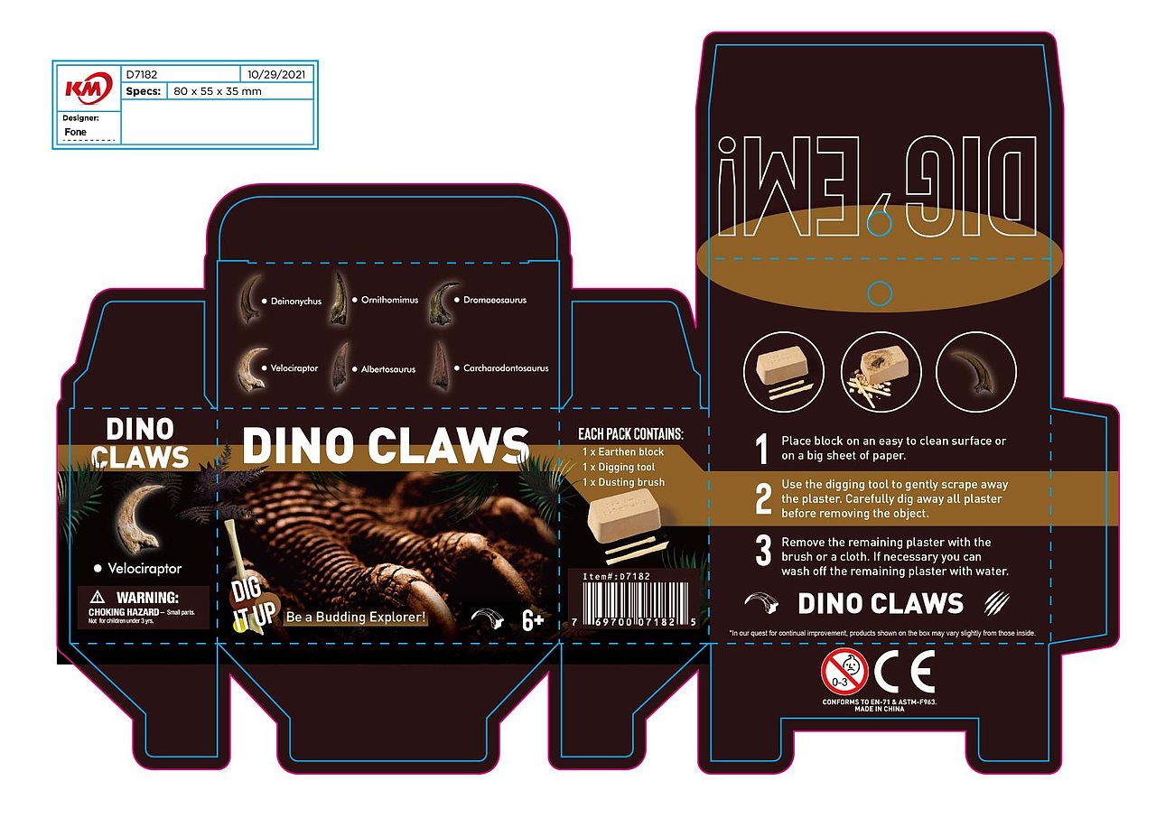 包装设计（图ZMzMwMjcxNTgw） - 包装 - 站酷设计师Z53185955原创素材 - 站酷ZCOOL