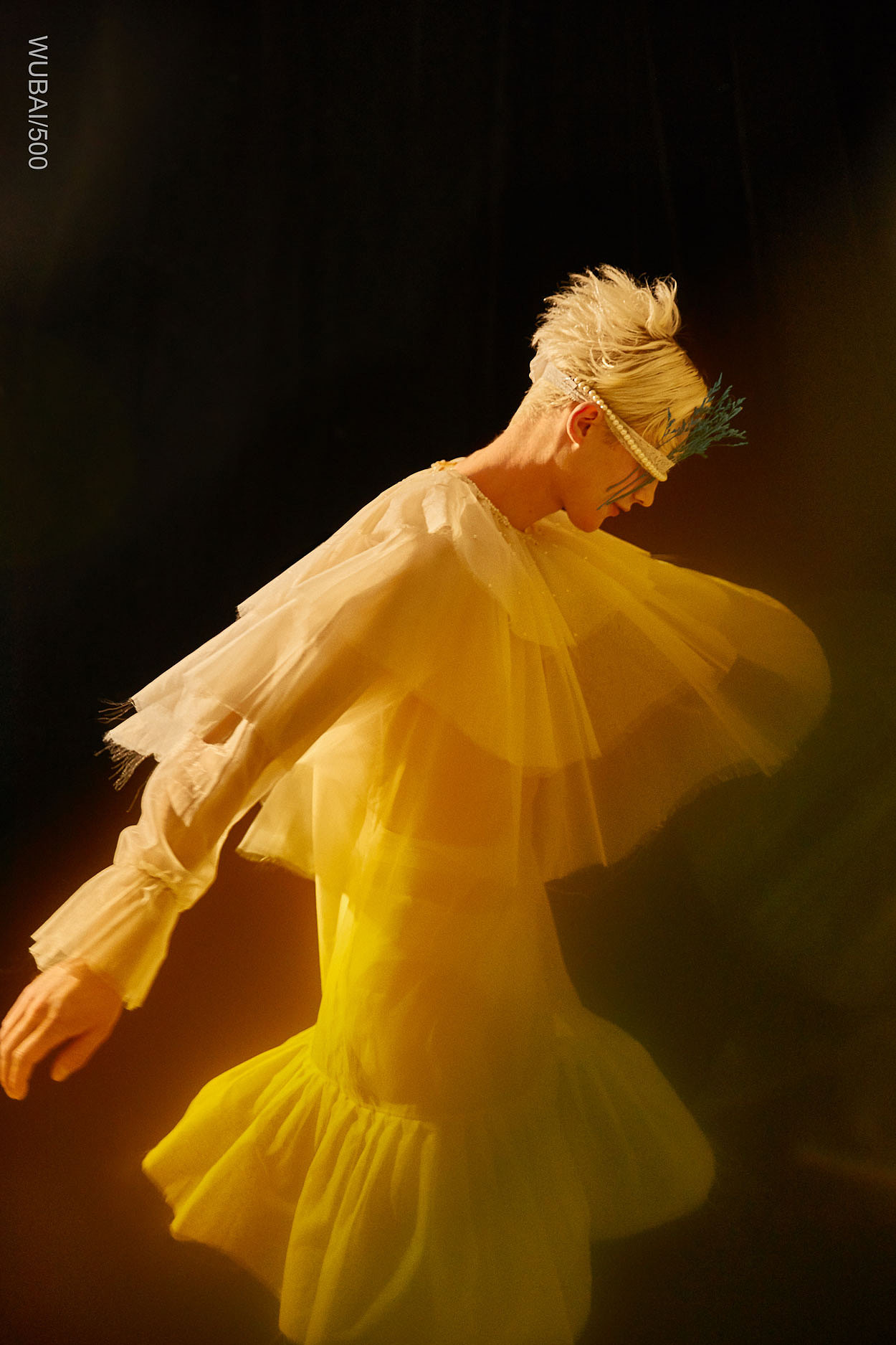 CHUAGNZUO（图ZMjE2OTU3NTQw） - 人像摄影 - 站酷设计师500_STUDIO原创素材 - 站酷ZCOOL