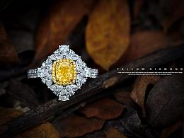 珠宝