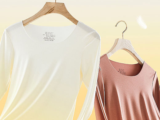 肌底衣拍攝（個(gè)人主頁(yè)-ZNjE4OTI3Mjg=） - 產(chǎn)品攝影 - 站酷設(shè)計(jì)師尋類(lèi)格子原創(chuàng)素材 - 站酷ZCOOL