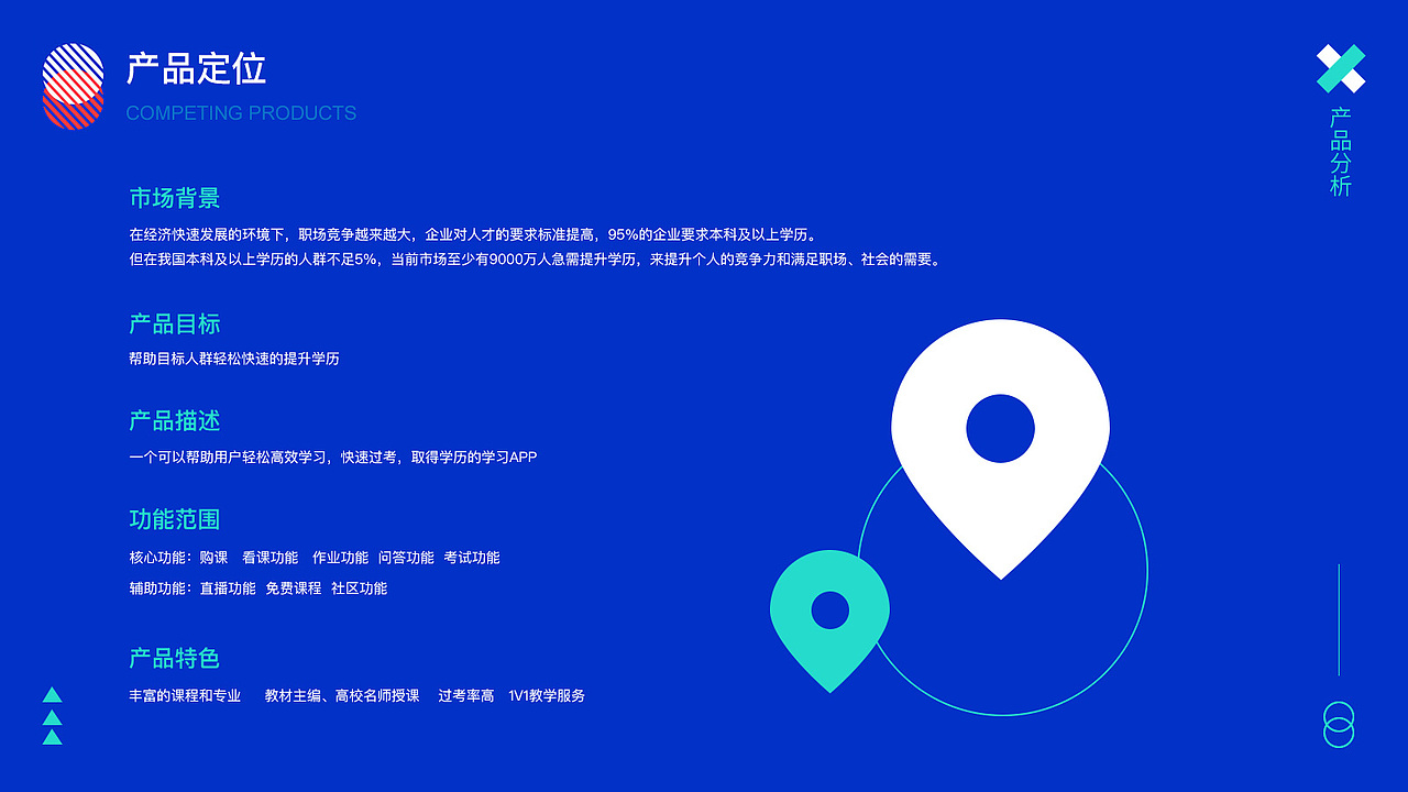 2019-2020 跨年作品集（图ZMjAwODE4NDI4） - APP界面 - 站酷设计师郭宏亮原创素材 - 站酷ZCOOL