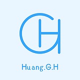 H國河的头像