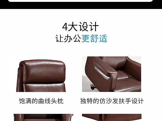 描述（个人主页-ZMzU3NTAwOTY=） - 其他 - 站酷设计师你珍好看原创素材 - 站酷ZCOOL