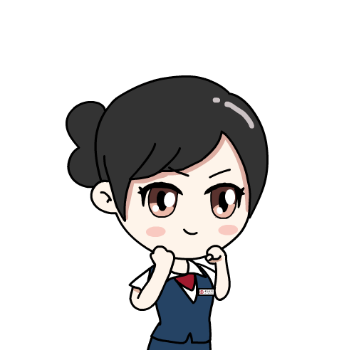 中国银行客服表情包（图ZMTgzODI3NjQ0） - 网络表情 - 站酷设计师comedian99原创素材 - 站酷ZCOOL