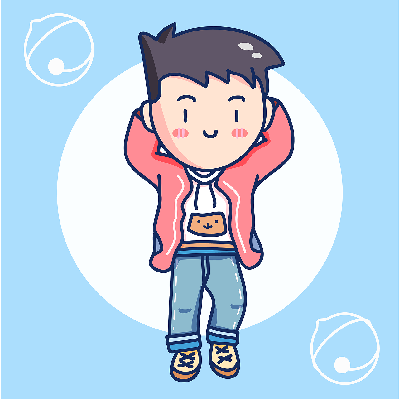 AI插画习作（图ZMjIwMjQwNzgw） - 创作习作 - 站酷设计师密使比原创素材 - 站酷ZCOOL