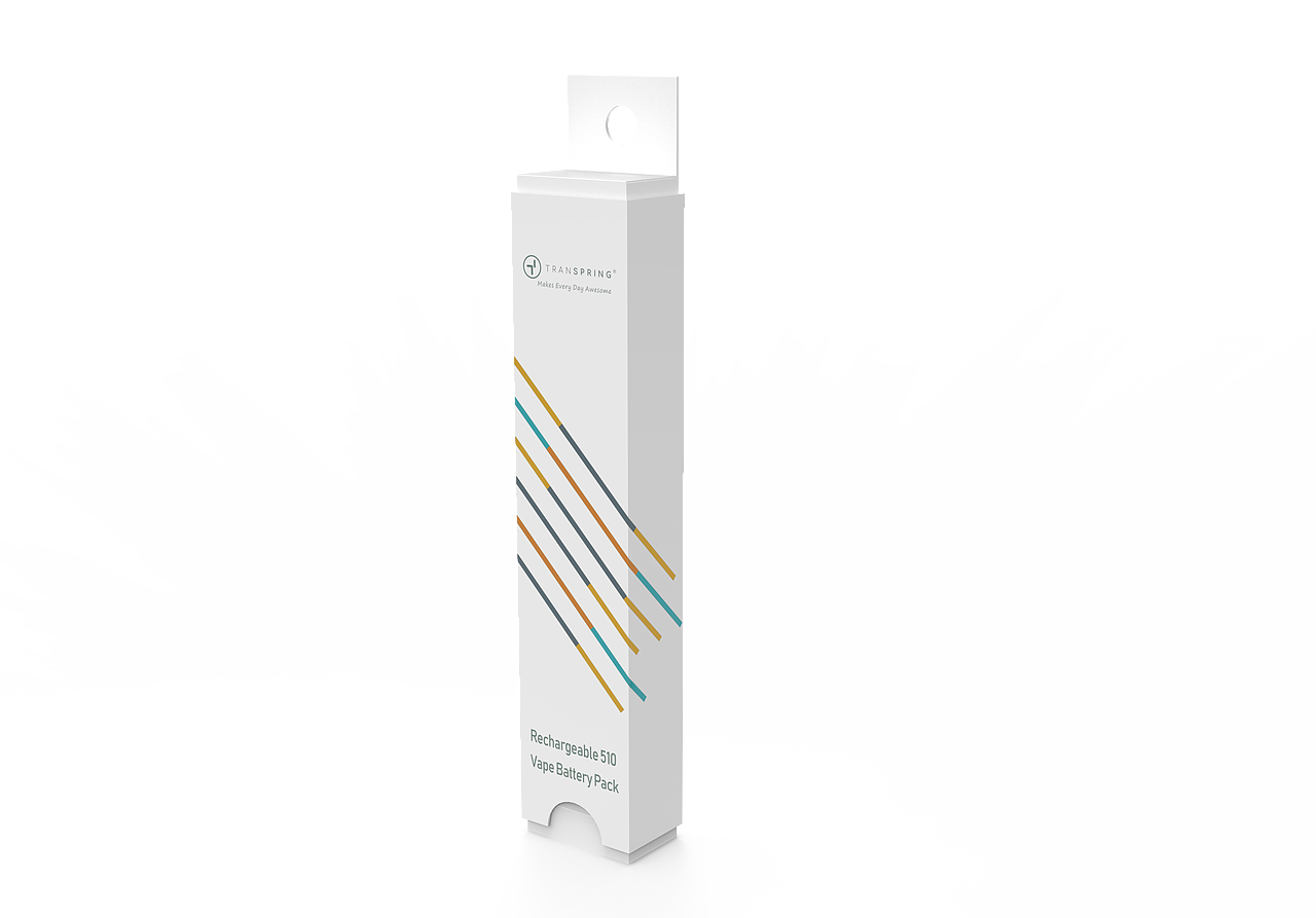 渲染练习（图ZMjg5ODc4OTcy） - 其他三维 - 站酷设计师LQ阳光正好原创素材 - 站酷ZCOOL