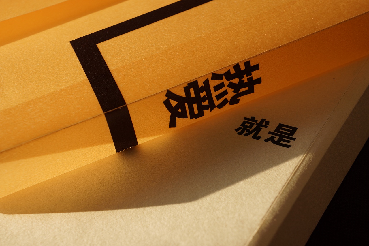 一往无前的唯一力量就是热爱自己所做的一切（图ZMTczNjA0ODA=） - 书籍/画册 - 站酷设计师麟婵曦原创素材 - 站酷ZCOOL