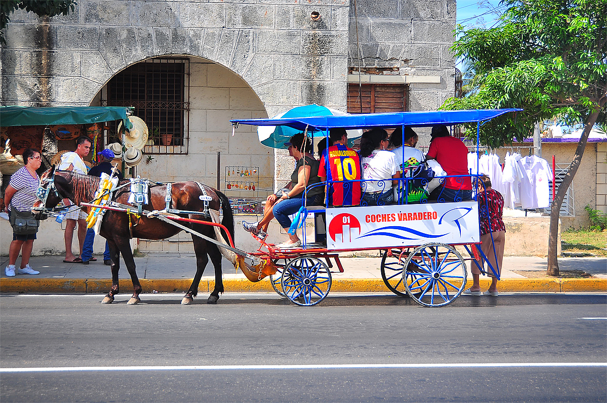 古巴—加勒比海上的热情岛国（图ZNTI0MzExNg==） - 风光摄影 - 站酷设计师Edwiner原创素材 - 站酷ZCOOL