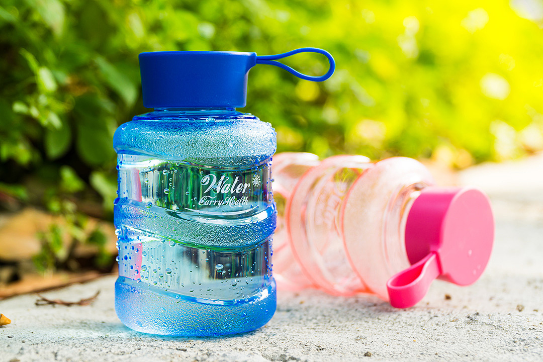 外景拍摄类 样张 瓶子/玻璃/杯子