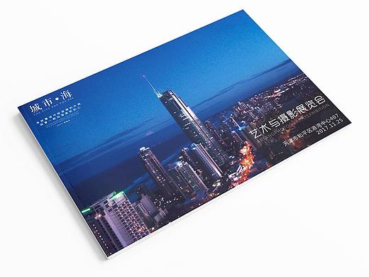 畫冊(cè)02（個(gè)人主頁-ZMjY0ODIwNzI=） - 書籍/畫冊(cè) - 站酷設(shè)計(jì)師浮夢(mèng)nina原創(chuàng)素材 - 站酷ZCOOL