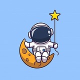 旺仔小刺头的头像