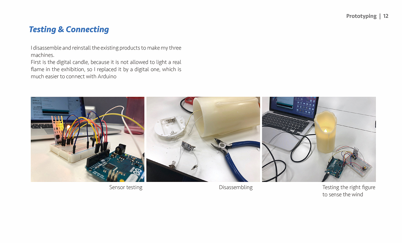 CO-SPACES|概念设计|学校作品|UAL