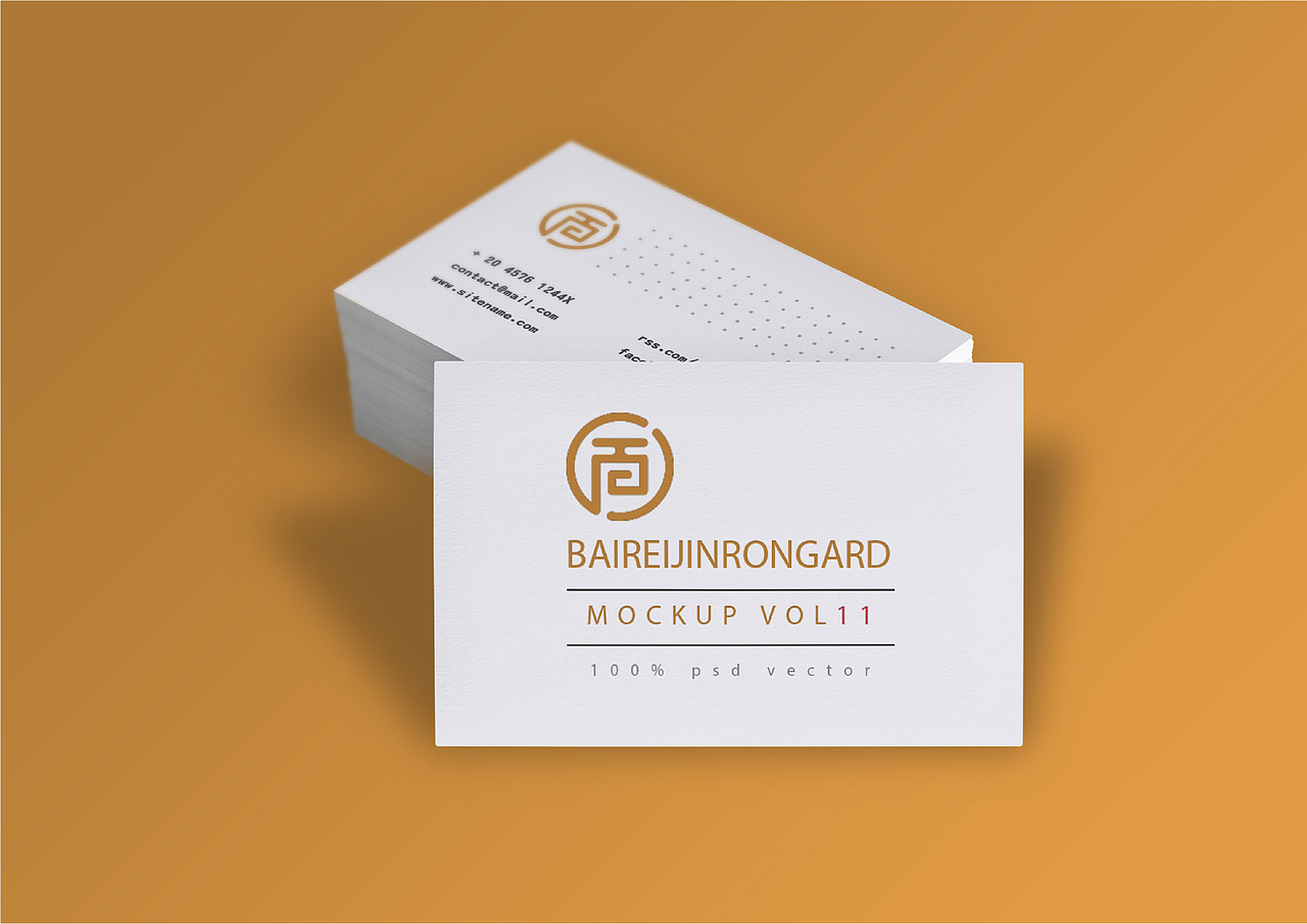 百瑞金融（图ZMTAzMTI1Nzg0） - 品牌 - 站酷设计师漆黑小帽原创素材 - 站酷ZCOOL