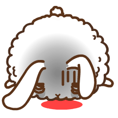 表情包（图ZMTI3Nzc4Mjg4） - 网络表情 - 站酷设计师桃小妮原创素材 - 站酷ZCOOL