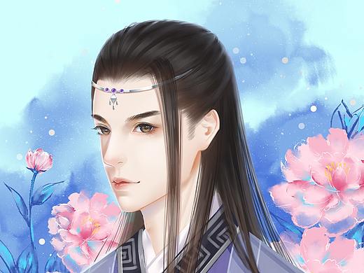 练习