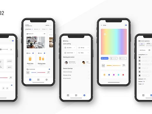 APP界面练习2（个人主页-ZMzE1MzQ5NDA=） - APP界面 - 站酷设计师他买了佛冷原创素材 - 站酷ZCOOL