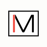 iMod模型库的头像