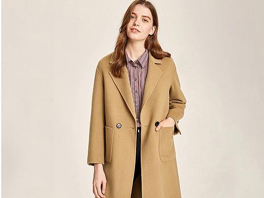 女装首页（个人主页-ZMzY2NDgyMDA=） - 休闲/流行服饰 - 站酷设计师陪跑原创素材 - 站酷ZCOOL