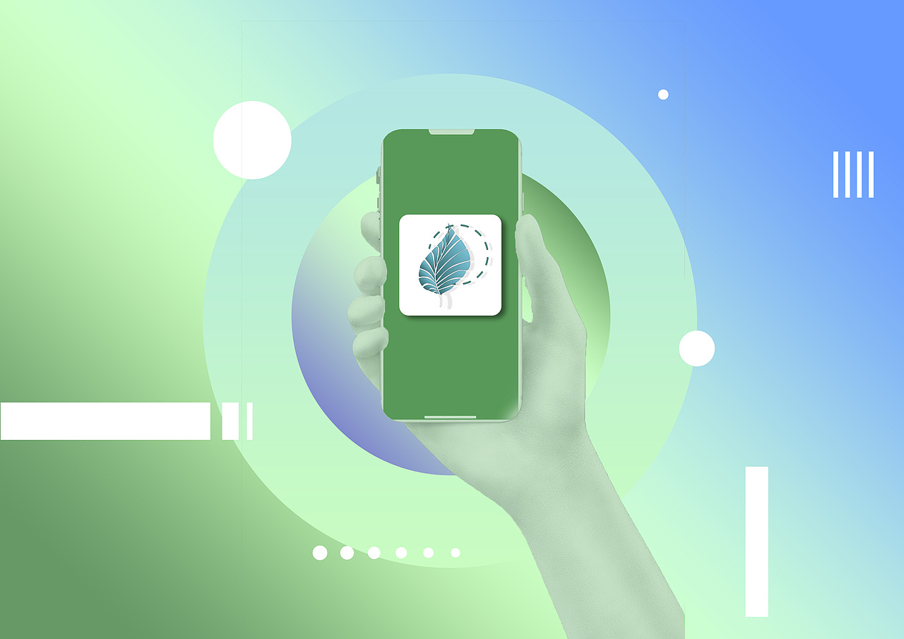 UI简历（图ZMTYyOTYyNDAw） - 其他UI - 站酷设计师佳丽超可爱原创素材 - 站酷ZCOOL