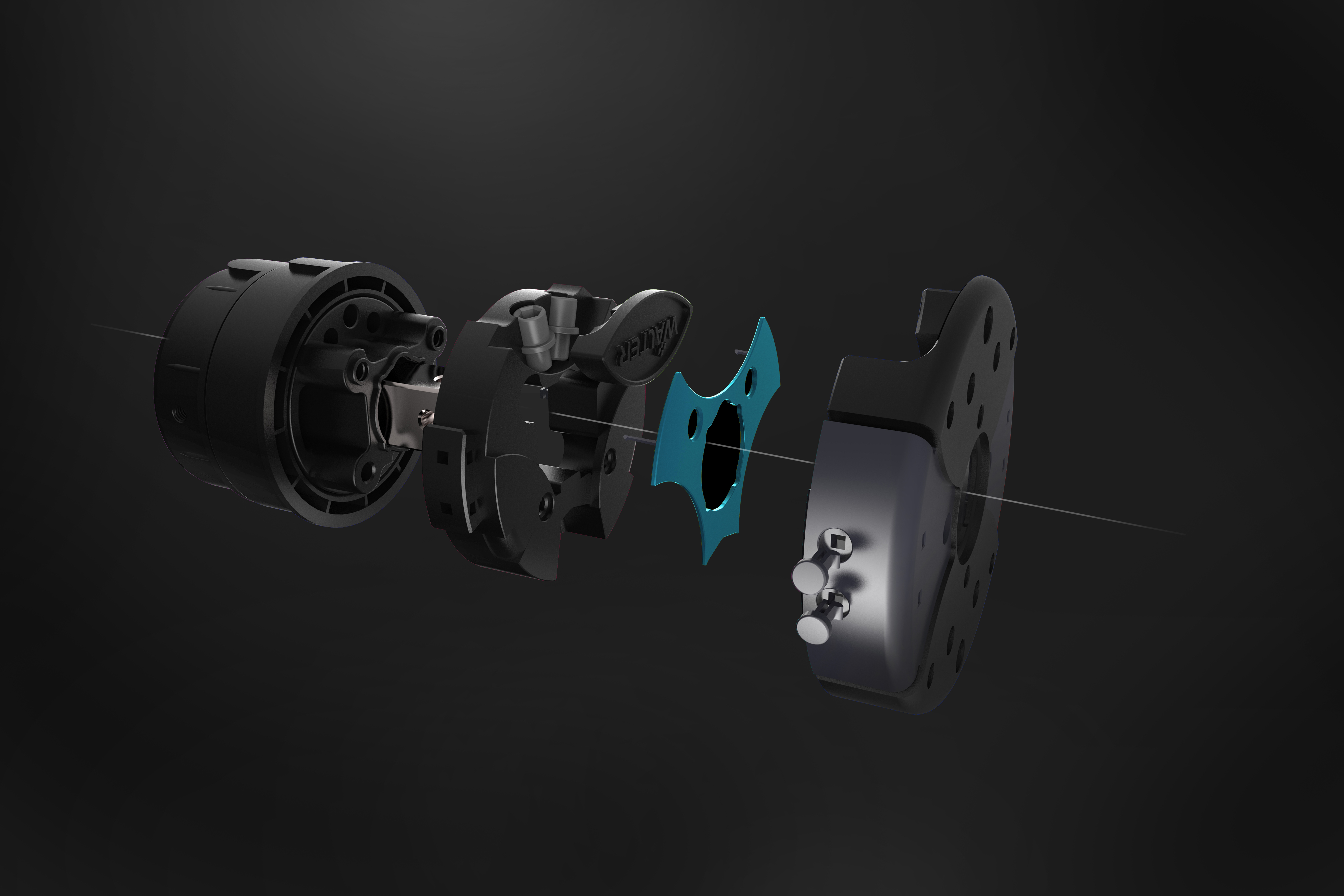 SC_EONE的个人主页（封面预览） - 主页封面设置 - 站酷设计师SC_EONE原创素材 - 站酷ZCOOL