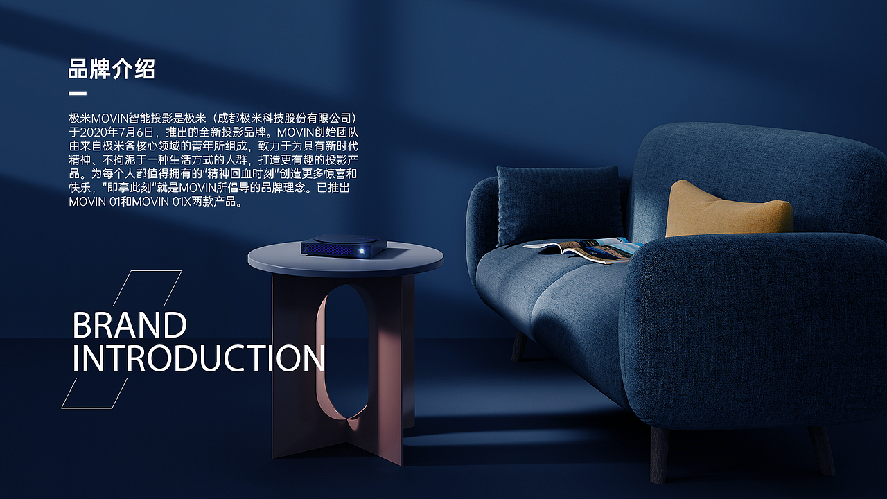 2020年总结（图ZMjQ4MDQwNDQ4） - 海报 - 站酷设计师黑_白之间原创素材 - 站酷ZCOOL