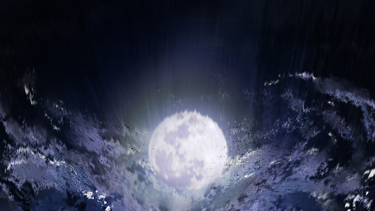 原创分镜（图ZMTE3MDM1MjYw） - 设定/分镜 - 站酷设计师GoatDevil原创素材 - 站酷ZCOOL