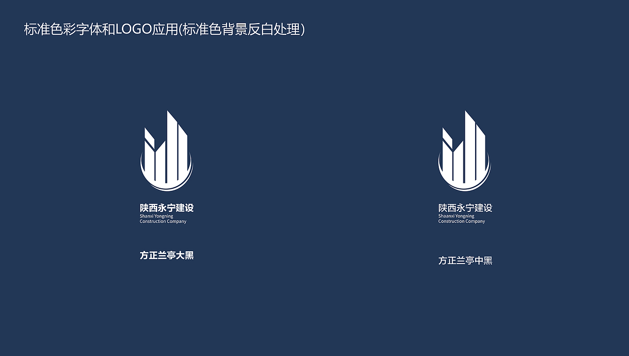品牌设计logo（图ZMjM0ODU5MTAw） - Logo - 站酷设计师重力失效原创素材 - 站酷ZCOOL