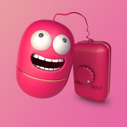 直播禮物設(shè)計(jì)（靜態(tài)）（圖ZNzE3NTAwMDg=） - 其他UI - 站酷設(shè)計(jì)師熊大力原創(chuàng)素材 - 站酷ZCOOL