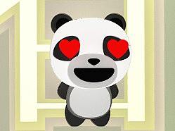 成都C4D（个人主页-ZMzAzNjcwMDg=） - 字体/字形 - 站酷设计师liaohui256原创素材 - 站酷ZCOOL