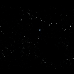 Smile滴的個(gè)人主頁(yè)（背景預(yù)覽） - 主頁(yè)背景設(shè)置 - 站酷設(shè)計(jì)師Smile滴原創(chuàng)素材 - 站酷ZCOOL