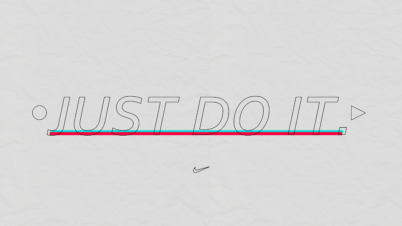 设计打卡计划-100天（图ZMTk5NDk0MDg0） - 海报 - 站酷设计师曙光与晨原创素材 - 站酷ZCOOL