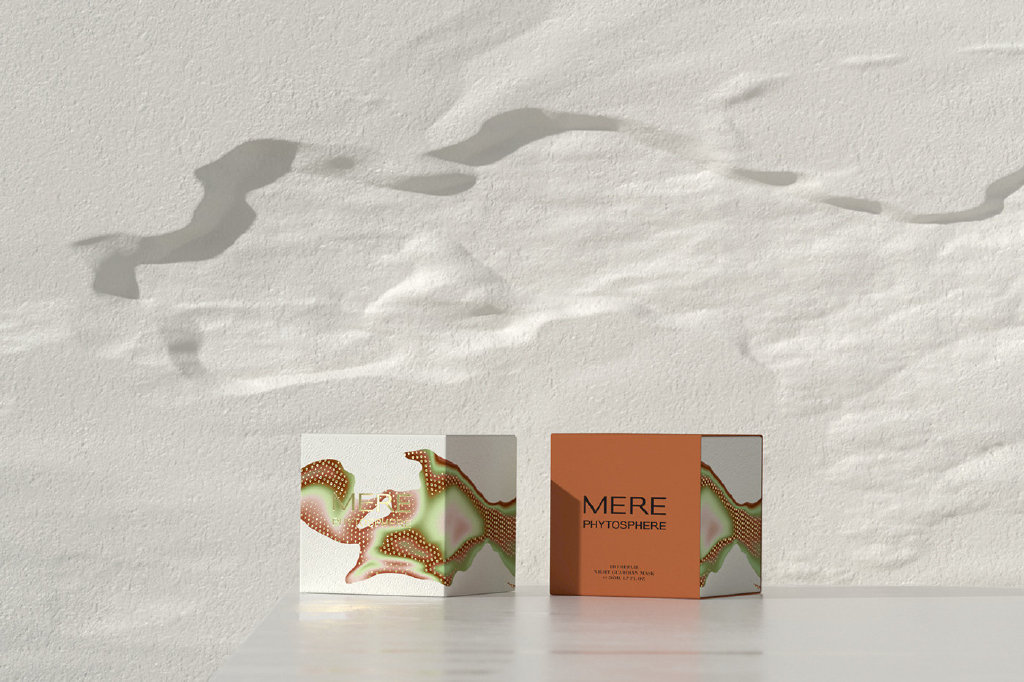 艾智品牌設(shè)計的個人主頁（背景預(yù)覽） - 主頁背景設(shè)置 - 站酷設(shè)計師艾智品牌設(shè)計原創(chuàng)素材 - 站酷ZCOOL