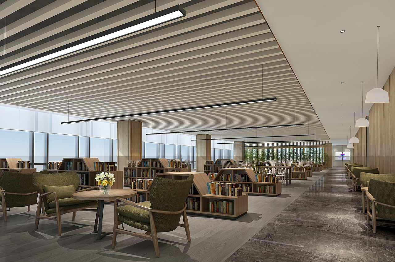 桂林银行项目（图ZMjMyNTczNDQ4） - 家装设计 - 站酷设计师Gooper原创素材 - 站酷ZCOOL