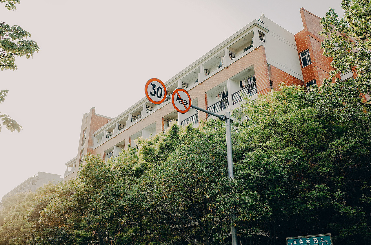 你的溫柔從白天到黑夜（圖ZMjUzMjg3MTE2） - 人像攝影 - 站酷設(shè)計師莫然_xs原創(chuàng)素材 - 站酷ZCOOL