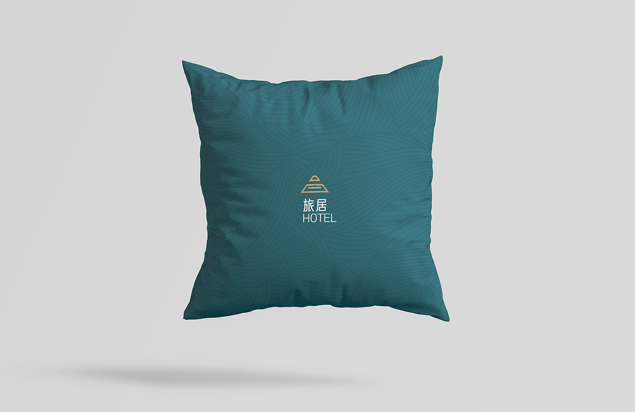 旅游居家（图ZMjY5NTI1ODg4） - 品牌 - 站酷设计师肉哒以原创素材 - 站酷ZCOOL