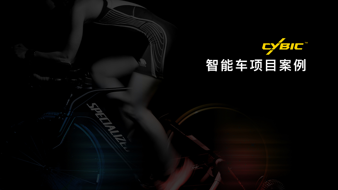 2018-2019项目作品