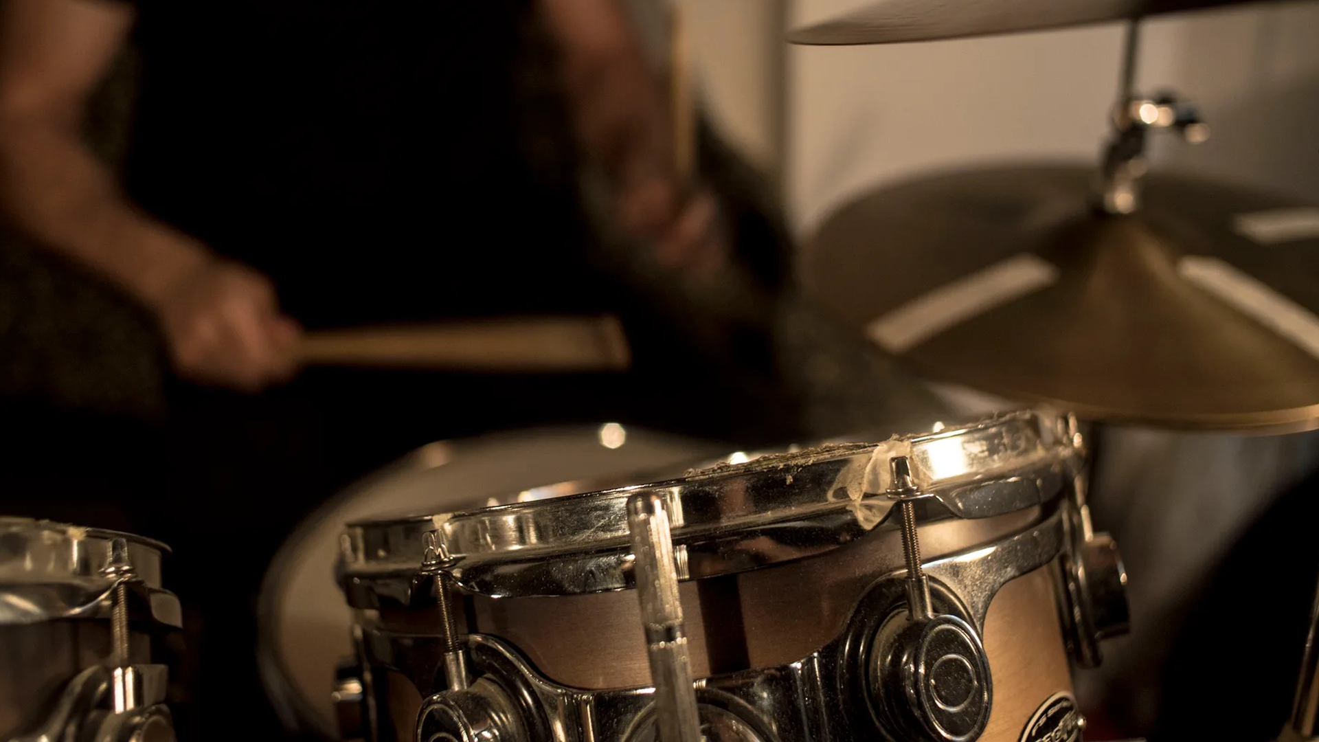 OU丶lide的個(gè)人主頁（封面預(yù)覽） - 主頁封面設(shè)置 - 站酷設(shè)計(jì)師OU丶lide原創(chuàng)素材 - 站酷ZCOOL