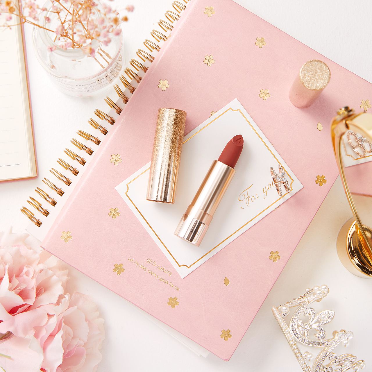 粉色 Pink（图ZMjQxNzY2MTE2） - 产品摄影 - 站酷设计师YIKE666原创素材 - 站酷ZCOOL