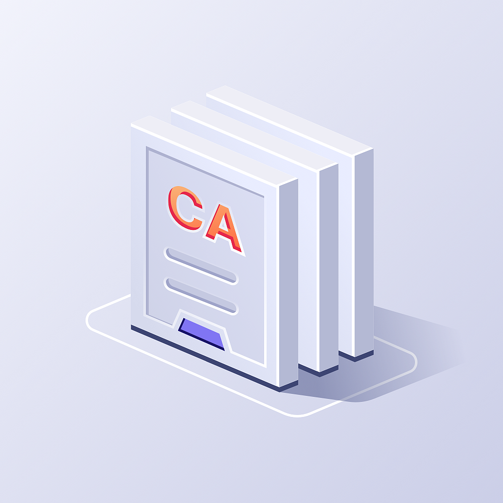 2.5D拟实图标（图ZMjgxNjkwMDg0） - 图标 - 站酷设计师波波沙原创素材 - 站酷ZCOOL