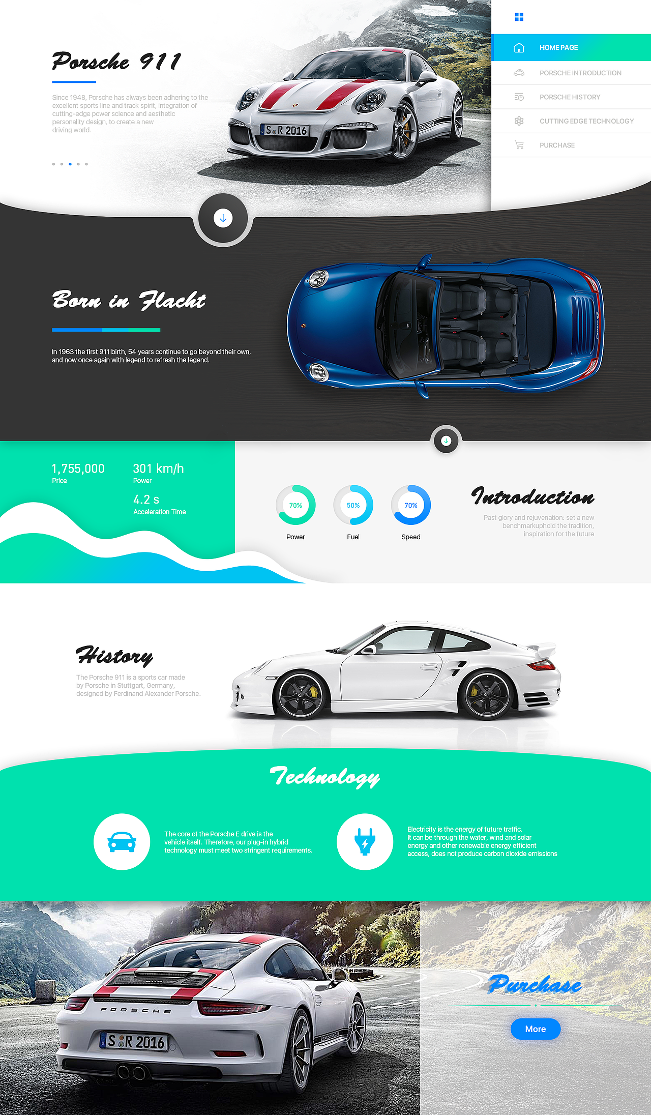 练习（图ZOTY1MjAyOTY=） - 电商 - 站酷设计师李is原创素材 - 站酷ZCOOL