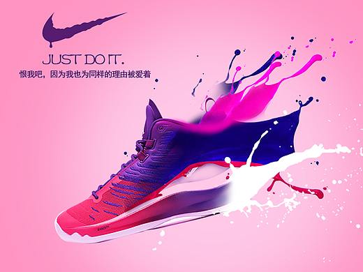 2018年部分海报作品