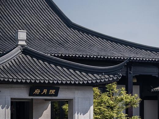 融创·揽月府（西安）